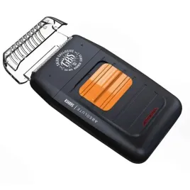 ga-ma-gbs-shaver-golarka-smb5020