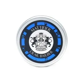 dear-barber-mattifier-matowa-pasta-do-wlosow-20ml