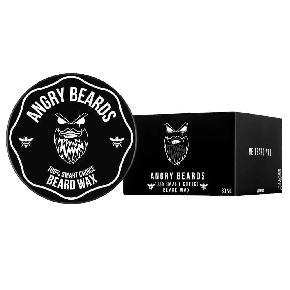 angry-beards-wosk-do-brody-30ml-stan-nowy