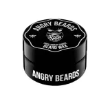 angry-beards-wosk-do-brody-30ml-stan-nowy