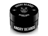 angry-beards-wosk-do-brody-30ml-marka-angry-beards