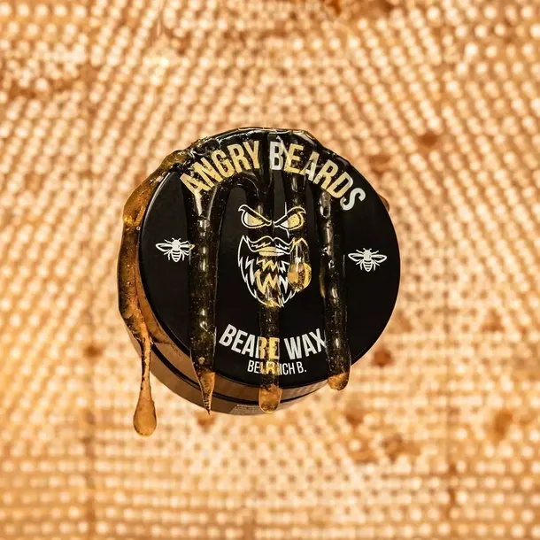 angry-beards-wosk-do-brody-30ml-opakowanie-sloiczek