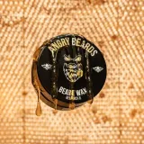 angry-beards-wosk-do-brody-30ml-opakowanie-sloiczek