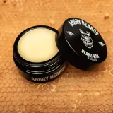 angry-beards-wosk-do-brody-30ml-wielkosc-produkt-pelnowymiarowy