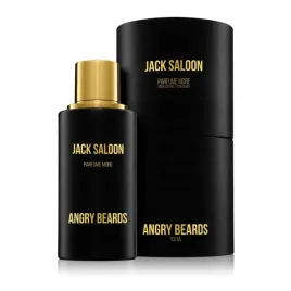 angry-beards-perfumy-more-jack-saloon-100ml