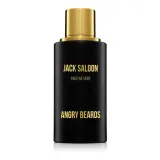 angry-beards-perfumy-more-jack-saloon-100ml-stan-nowy
