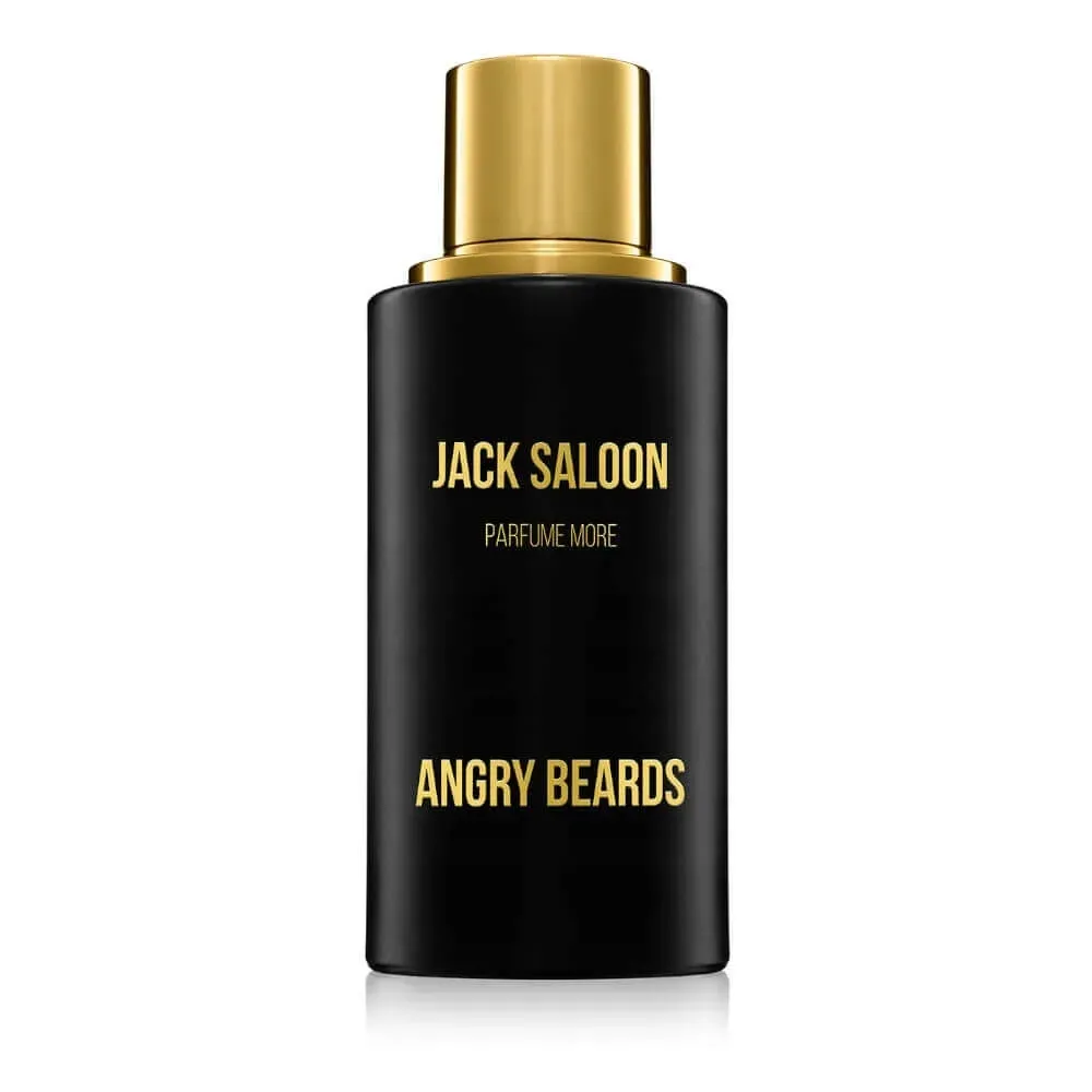 angry-beards-perfumy-more-jack-saloon-100ml-stan-nowy