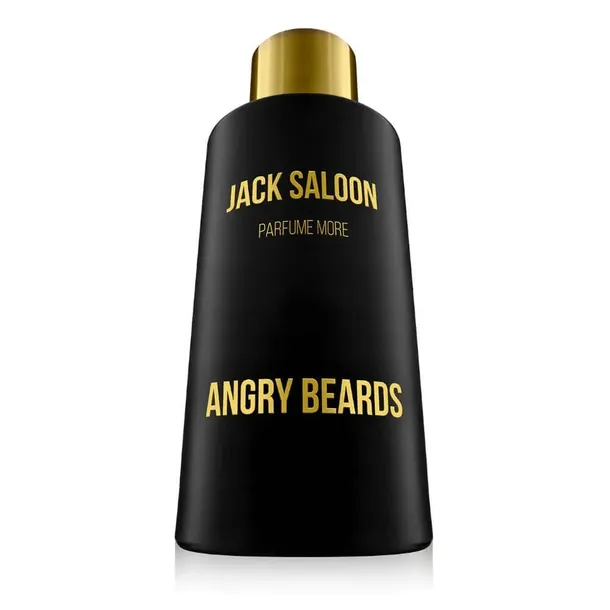 angry-beards-perfumy-more-jack-saloon-100ml-marka-angry-beards