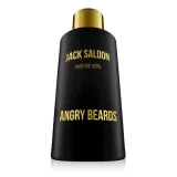 angry-beards-perfumy-more-jack-saloon-100ml-marka-angry-beards