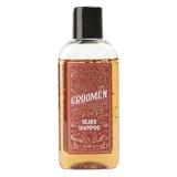groomen-szampon-do-brody-fire-150-ml