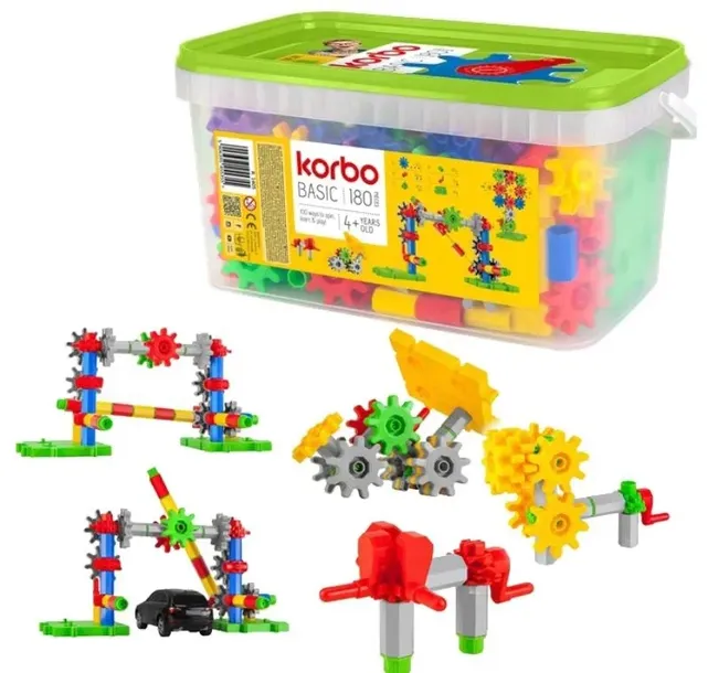 korbo-ruchome-klocki-basic-180-el-trombele-17-el