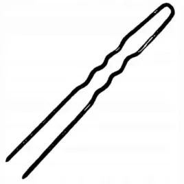 wsuwki-do-kokow-czarne-falowane-55-mm-16-szt