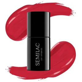 semilac-231-lakier-hybrydowy-girl-on-fire-7ml