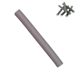 efalock-flex-papiloty-gumowe-19-mm-6-sztuk