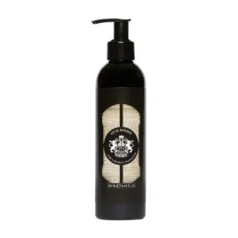 dear-barber-odzywka-do-brody-i-wlosow-250ml