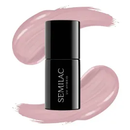 semilac-lakier-hybrydowy-004-classic-nude-7ml