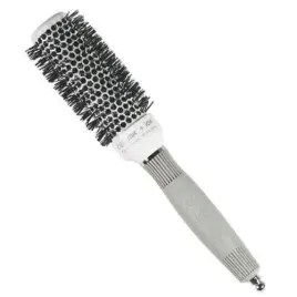 olivia-garden-ceramic-ion-szczotka-ceramiczna-45