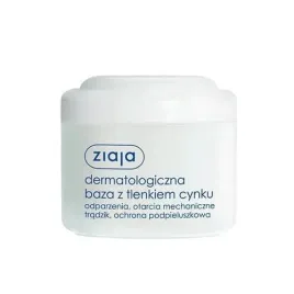 ziaja-baza-dermatologiczna-z-tlenkiem-cynku-80ml
