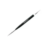 semilac-multitool-2w1-sonda-pedzelek