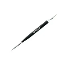 semilac-multitool-2w1-sonda-pedzelek