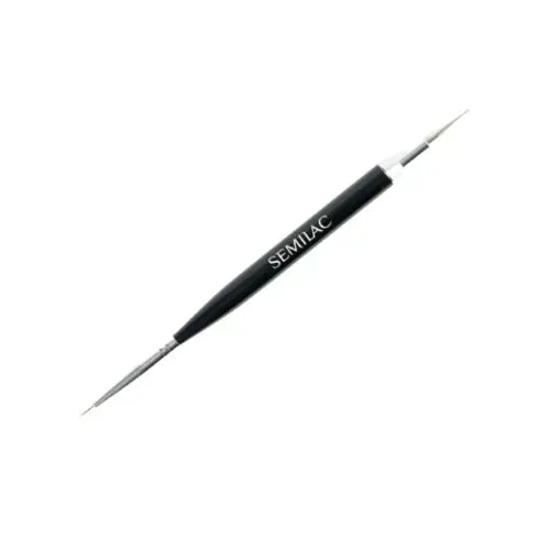 semilac-multitool-2w1-sonda-pedzelek