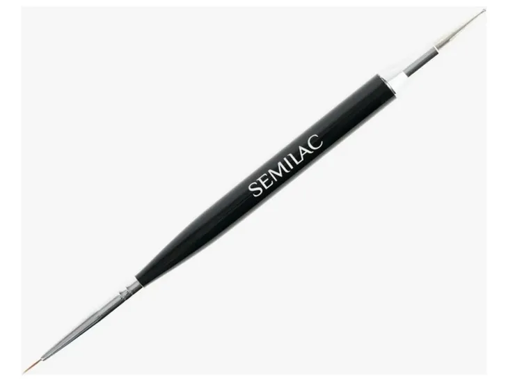 semilac-multitool-2w1-sonda-pedzelek-marka-semilac