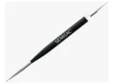 semilac-multitool-2w1-sonda-pedzelek-marka-semilac
