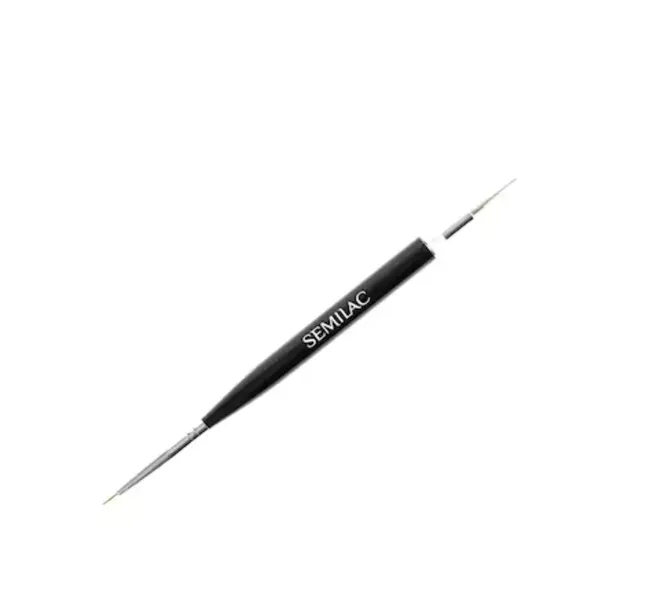semilac-multitool-2w1-sonda-pedzelek-rodzaj-pylek