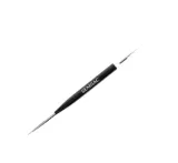 semilac-multitool-2w1-sonda-pedzelek-rodzaj-pylek