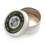 dear-barber-pomada-wodna-20ml