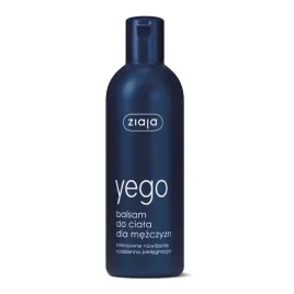 ziaja-yego-balsam-do-ciala-dla-mezczyzn-300ml