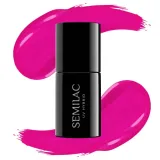 semilac-121-lakier-hybrydowy-ruby-charm-7ml