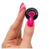 semilac-121-lakier-hybrydowy-ruby-charm-7ml-stan-nowy