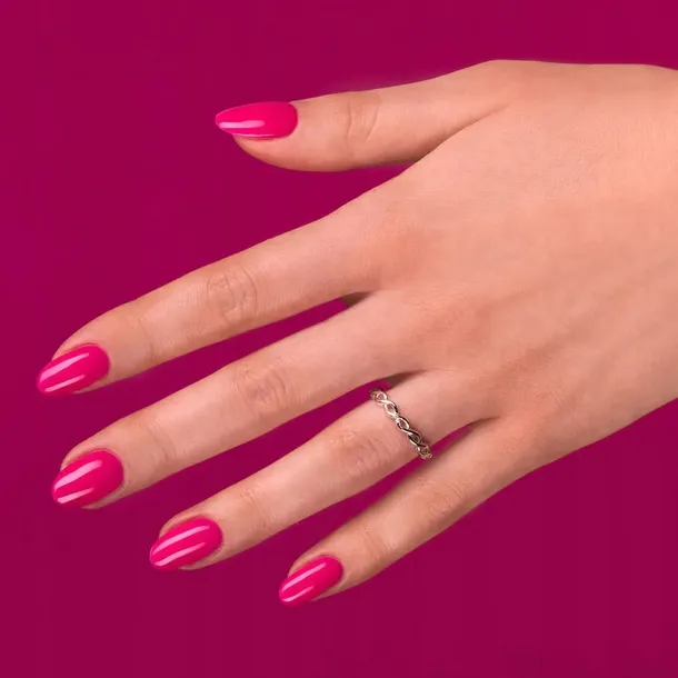 semilac-121-lakier-hybrydowy-ruby-charm-7ml-marka-semilac