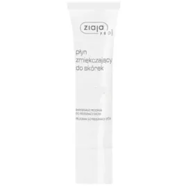 ziaja-pro-plyn-zmiekczajacy-do-skorek-30ml