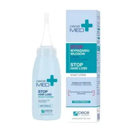 cece-med-prevent-hair-loss-lotion-kuracja-przeciw
