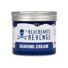 bluebeards-revenge-krem-do-golenia-shaving-150ml