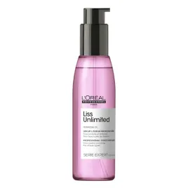 loreal-liss-unlimited-olejek-wygladzajacy-125ml