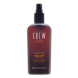 american-crew-zel-utrwalajacy-w-sprayu-250-ml