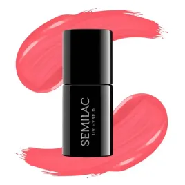 semilac-lakier-hybrydowy-006-classic-coral-7ml