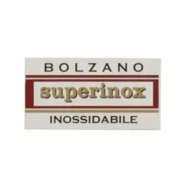 bolzano-superinox-zyletki-5-szt