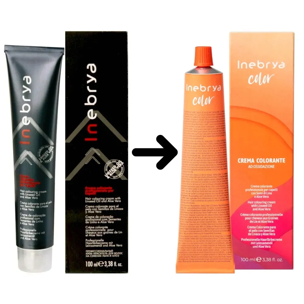inebrya-farba-do-wlosow-100ml-8-66