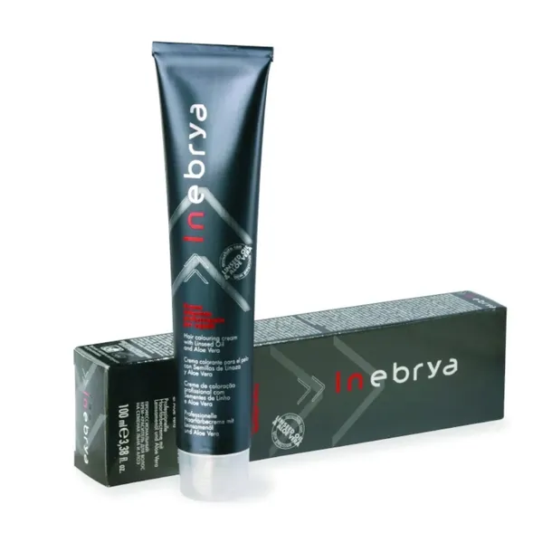 inebrya-farba-do-wlosow-100ml-8-66-marka-inebrya