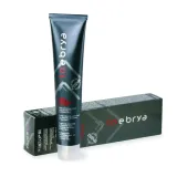 inebrya-farba-do-wlosow-100ml-8-66-marka-inebrya