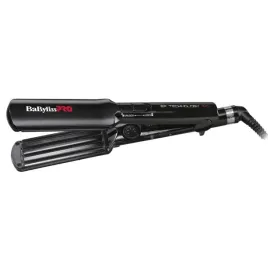 babyliss-pro-karbownica-do-wlosow-bab2658epce