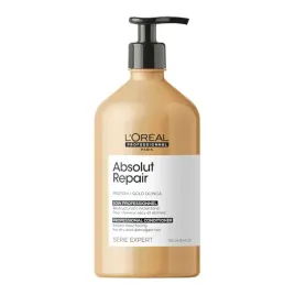 loreal-absolut-repair-odzywka-wlosy-zniszczone