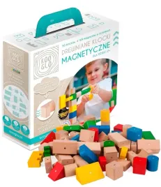 polskie-klocki-magnetyczne-drewniane-kooglo-basic
