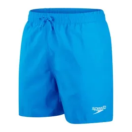 spodenki-szorty-meskie-speedo-essentials-rozmiar-l