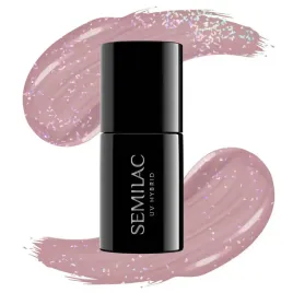 semilac-320-lakier-hybrydowy-shimmer-dust-beige