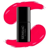 semilac-568-lakier-hybrydowy-neon-ruby